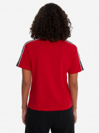 Футболка женская Kappa — фото №3