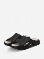 Шлепанцы мужские GSD — фото №2