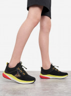 Demix Pulsar Sl ұлдарға арналған кроссовкасы — фото №9