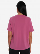 Athlex әйелдер футболкасы — фото №3