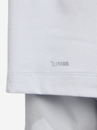 adidas D4 T Essentials ерлер футболкасы — фото №5