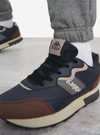 Кроссовки для мальчиков Kappa Sp Corsa — фото №10