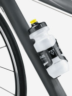 TOPEAK DualSide Cage құты ұстағышы — фото №3