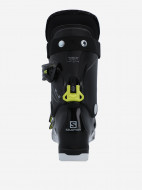 Ботинки горнолыжные Salomon QST Access 80 JET — фото №3