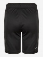 Demix ұлдар шорты — фото №2