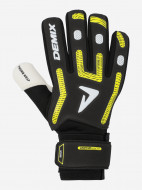 Перчатки вратарские детские Demix — фото №3