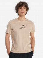 Футболка мужская Demix Workday