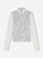 Свитшот женский Sportalm Funchal — фото №10