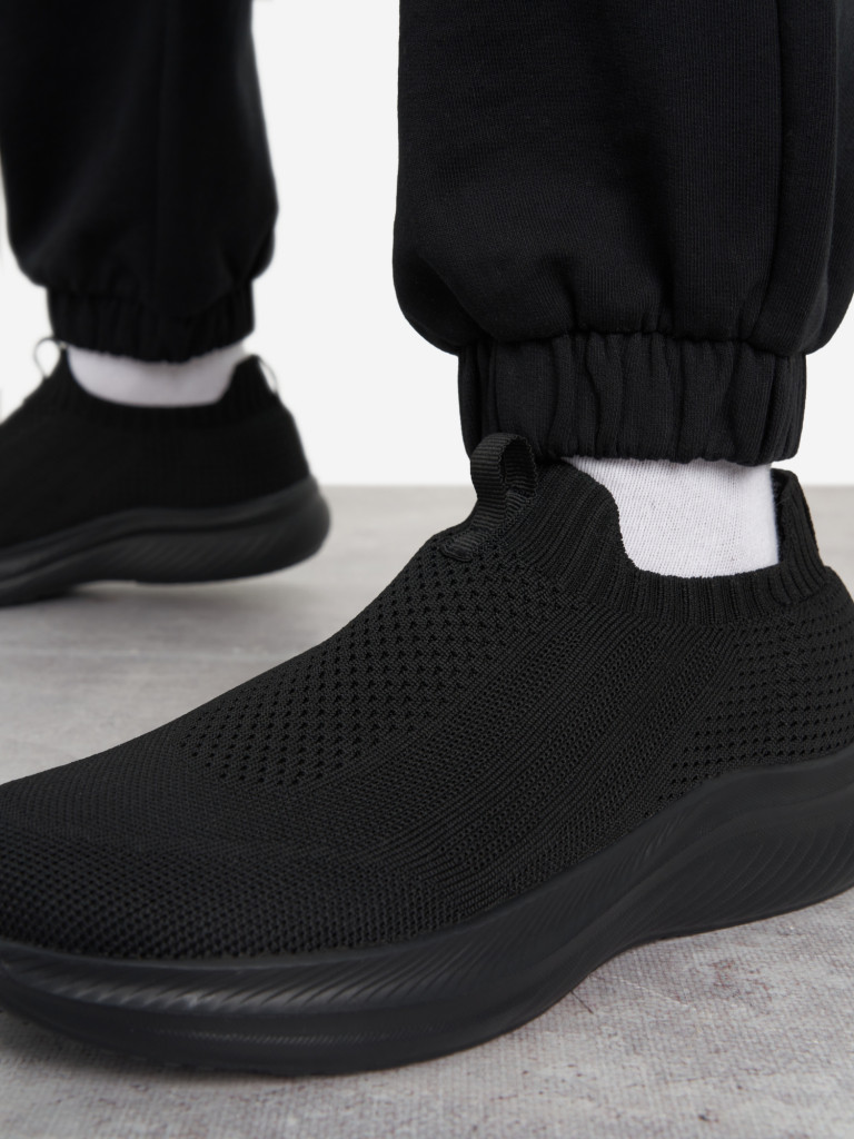 Кроссовки для мальчиков GSD Sp Start 4.0 — фото №9