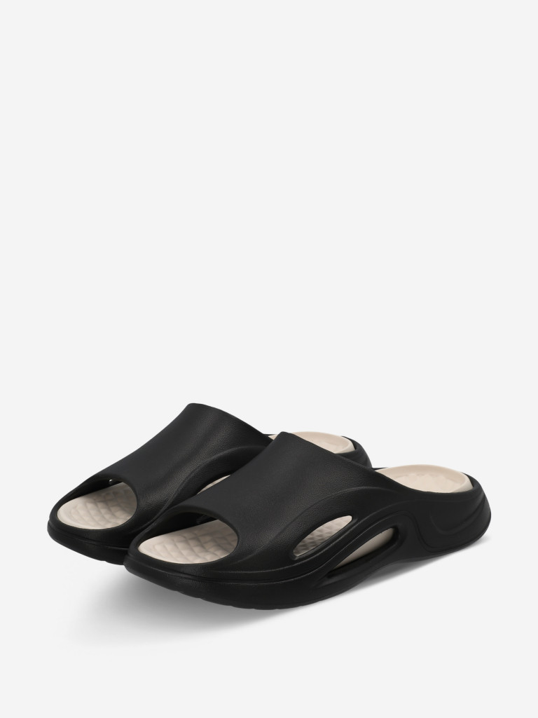 Шлепанцы мужские GSD — фото №2