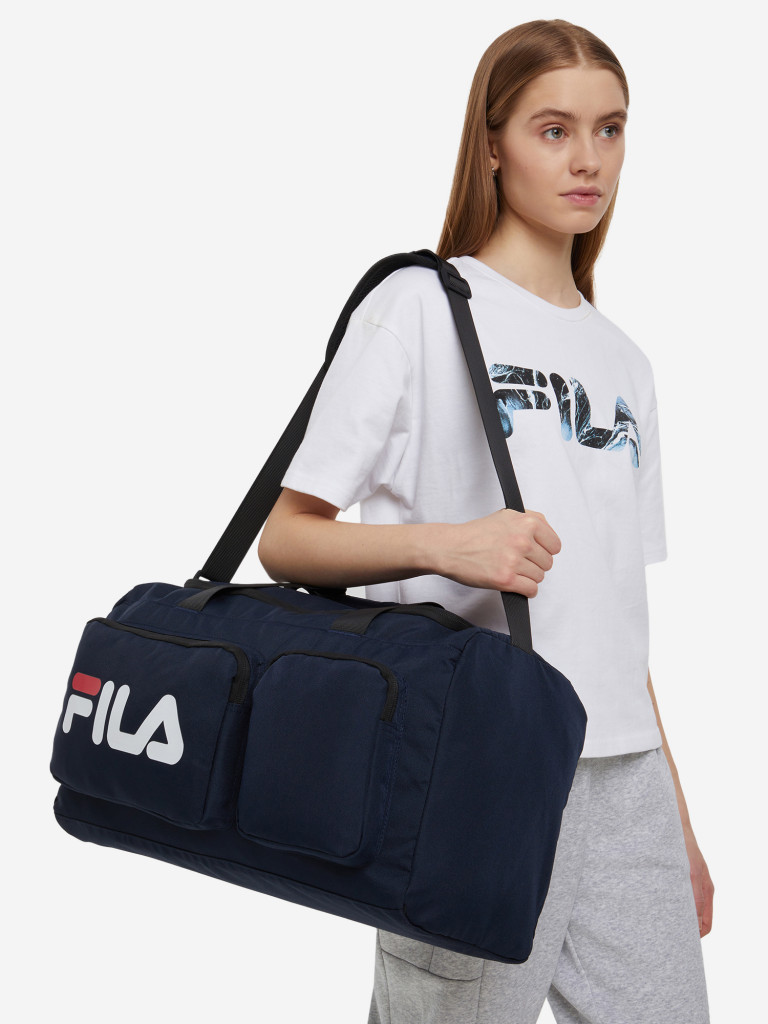 Сумка FILA — фото №10