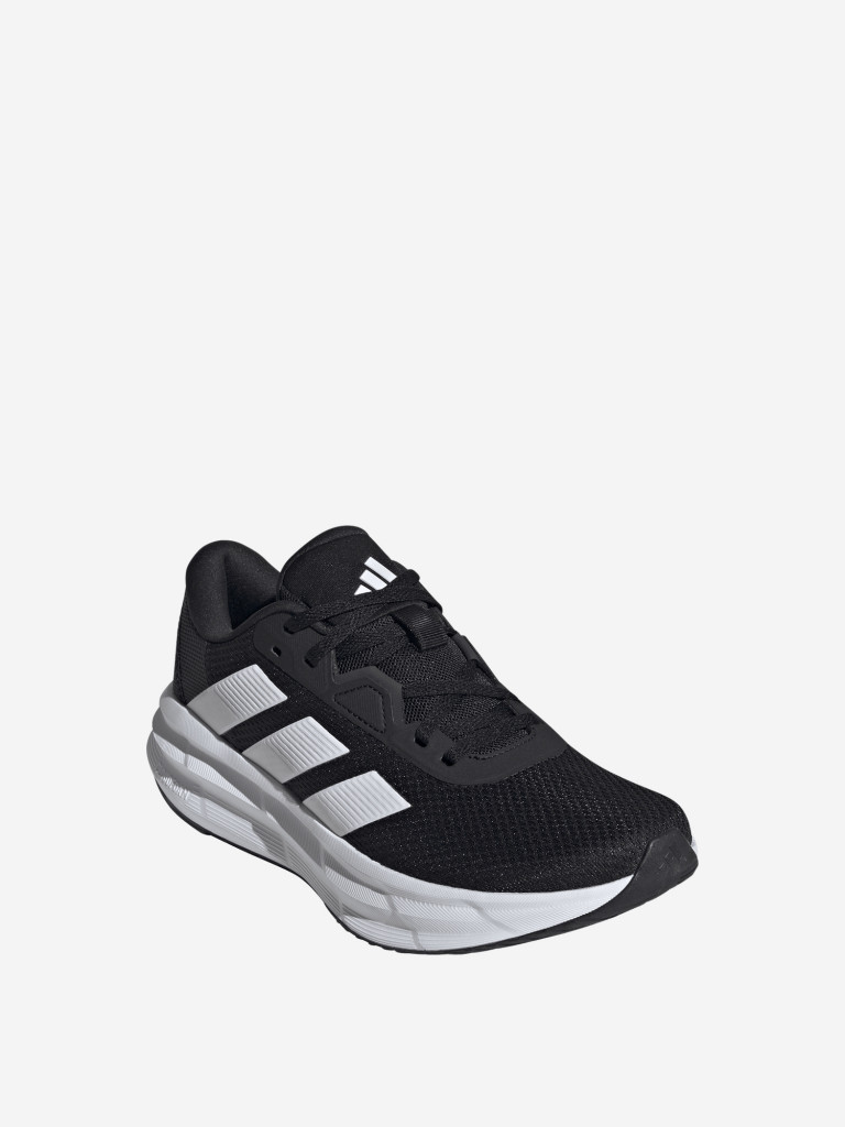 Кроссовки женские Adidas Galaxy 7 — фото №2