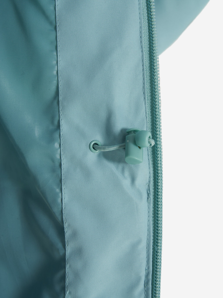 Пальто утепленное для девочек Northland — фото №15