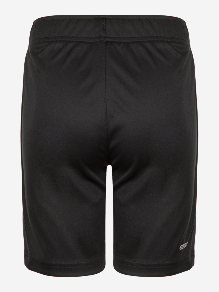 Demix ұлдар шорты — фото №2