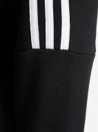 Свитшот мужской adidas Crew 3S — фото №4
