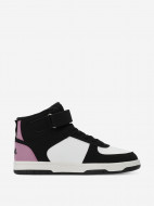 FILA Sp Fil Nxt қыздарға арналған жылы кедысы — фото №4