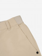 Брюки женские IcePeak Ashmore — фото №5