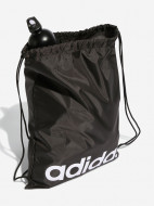 Мешок для обуви adidas Linear — фото №4
