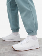 Кроссовки мужские PUMA St Runner V3 L — фото №7