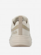 Кроссовки женские FILA Sp Megalite 4.0 — фото №3