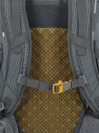 Outventure Trace рюкзагы 60 л — фото №14