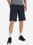 Outventure ерлер шорты