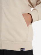 Толстовка женская Termit — фото №8