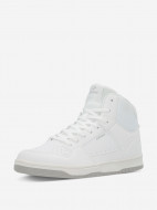 Demix Reverse 2 Mid әйелдер кедысы — фото №2