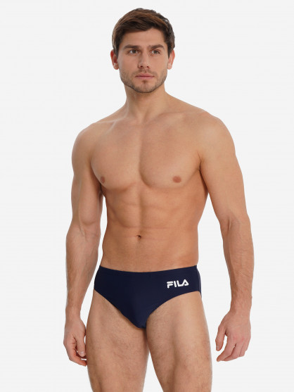 FILA ерлер жүзулігі