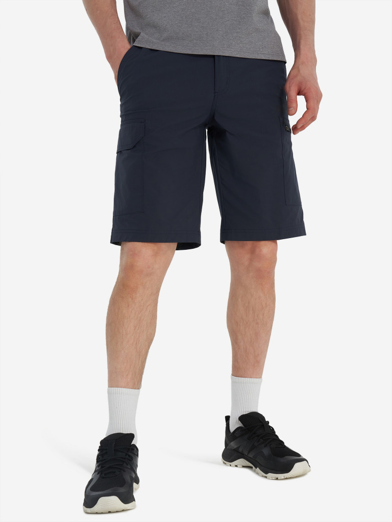 Outventure ерлер шорты