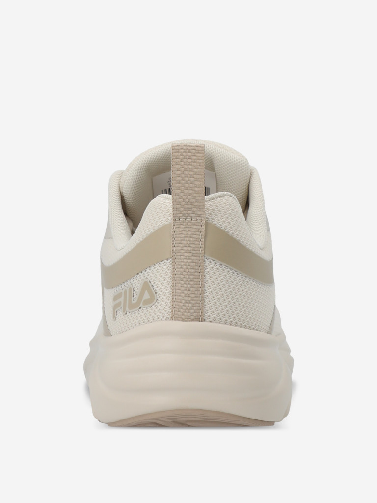 Кроссовки женские FILA Sp Megalite 4.0 — фото №3