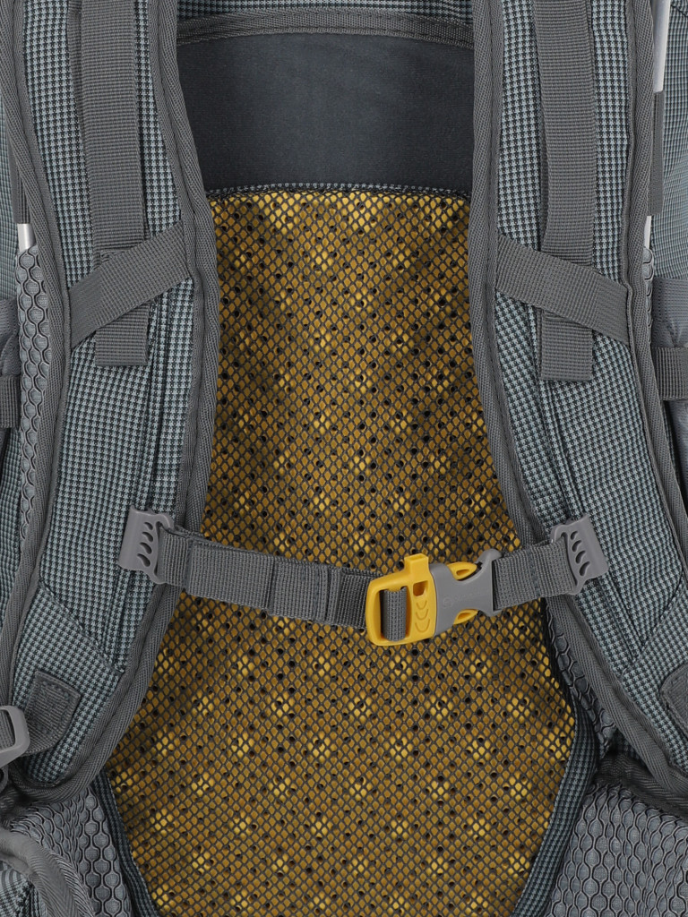 Outventure Trace рюкзагы 60 л — фото №14