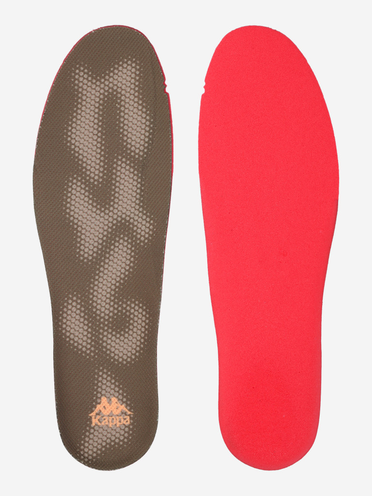 Кроссовки мужские Kappa Nubi — фото №7