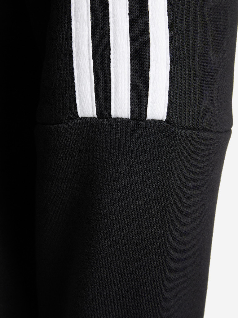 Свитшот мужской adidas Crew 3S — фото №4