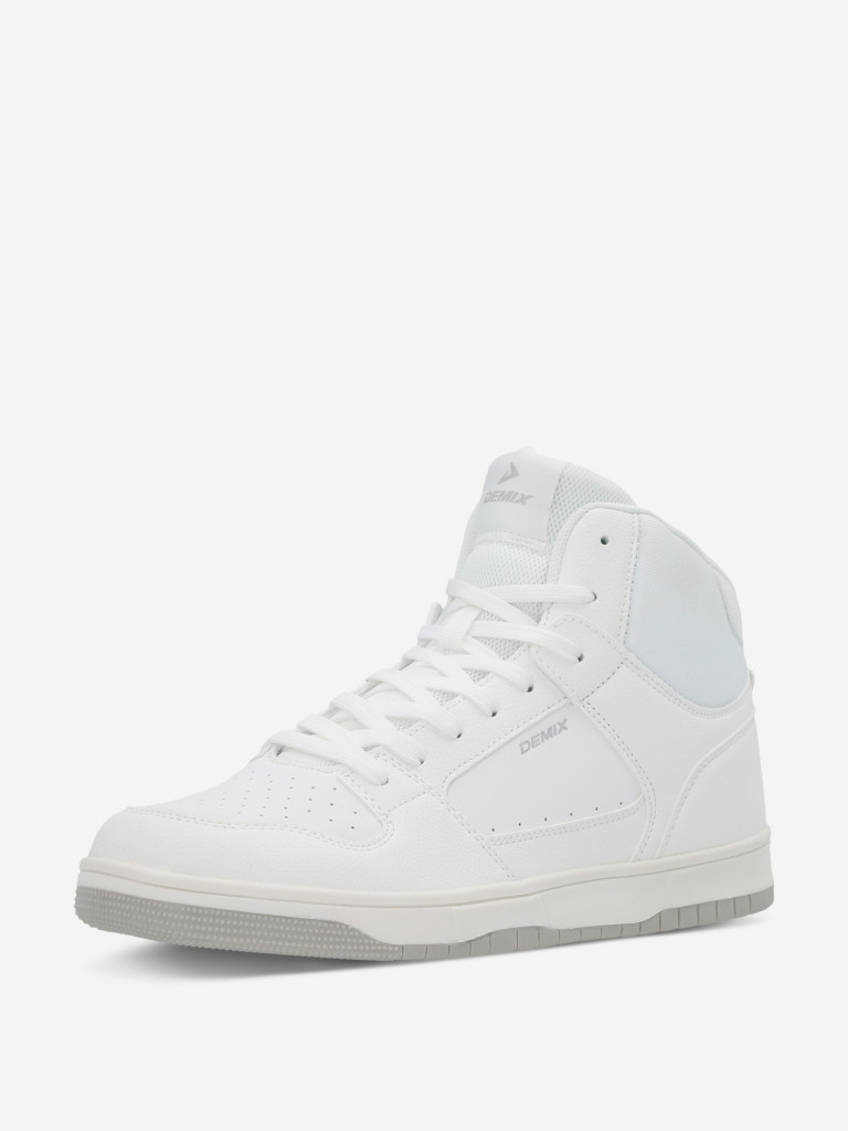Demix Reverse 2 Mid әйелдер кедысы — фото №2