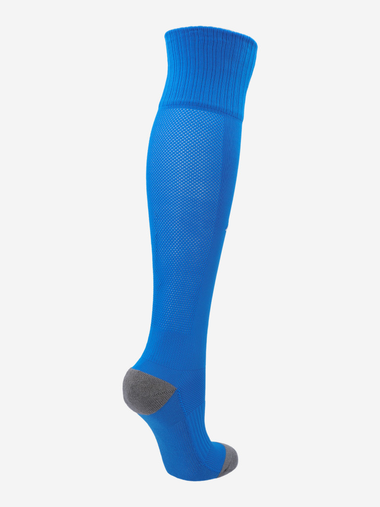 Гетры детские Demix, 1 пара — фото №2