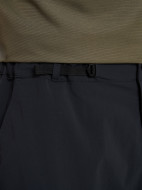 Брюки мужские Mountain Hardwear Peak Rambler Pant — фото №6