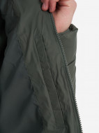 Пуховик мужской Demix — фото №10