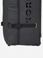 Head Freeride сөмкесі — фото №12