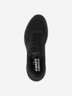 Кроссовки мужские Diadora Eagle 9 — фото №5