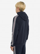 Толстовка для мальчиков FILA — фото №3