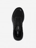 Кроссовки мужские PUMA Scend Pro — фото №7