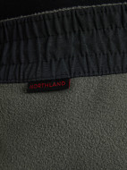 Брюки мужские Northland — фото №6
