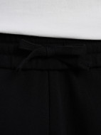 Kappa ерлер шалбары — фото №6