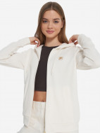 Толстовка женская FILA — фото №5