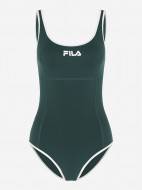 FILA әйелдер шомылу киімі — фото №6
