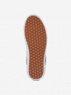 Кеды мужские Vans Filmore Hi Vansguard — фото №7