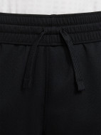 Шорты для мальчиков Nike Dri-FIT — фото №5