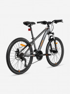 Stern Action Alt 24" ұлдар велосипеді — фото №13