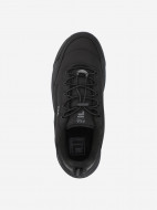 FILA Powder 2.0 Puff әйелдер жылы кедысы — фото №5